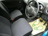 2019 Suzuki Alto 660 4WD Sedan for sale, Japanese used car export - photo 14 of 24 | GULJI TRADERS