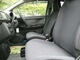2019 Suzuki Alto 660 4WD Sedan for sale, Japanese used car export - photo 15 of 24 | GULJI TRADERS