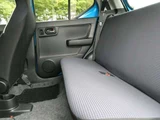2019 Suzuki Alto 660 4WD Sedan for sale, Japanese used car export - photo 16 of 24 | GULJI TRADERS