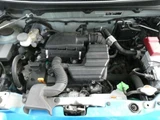 2019 Suzuki Alto 660 4WD Sedan for sale, Japanese used car export - photo 24 of 24 | GULJI TRADERS