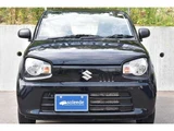 2019 Suzuki Alto 660 L Sedan for sale, Japanese used car export - photo 2 of 57 | GULJI TRADERS