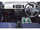 2019 Suzuki Alto 660 L Sedan for sale, Japanese used car export - photo 3 of 57 | GULJI TRADERS