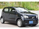 2019 Suzuki Alto 660 L Sedan for sale, Japanese used car export - photo 5 of 57 | GULJI TRADERS