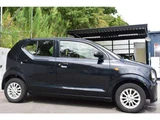 2019 Suzuki Alto 660 L Sedan for sale, Japanese used car export - photo 6 of 57 | GULJI TRADERS