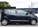 2019 Suzuki Alto 660 L Sedan for sale, Japanese used car export - photo 7 of 57 | GULJI TRADERS