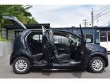 2019 Suzuki Alto 660 L Sedan for sale, Japanese used car export - photo 8 of 57 | GULJI TRADERS