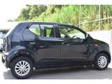 2019 Suzuki Alto 660 L Sedan for sale, Japanese used car export - photo 9 of 57 | GULJI TRADERS