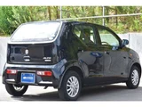 2019 Suzuki Alto 660 L Sedan for sale, Japanese used car export - photo 10 of 57 | GULJI TRADERS