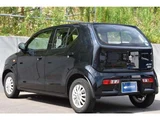2019 Suzuki Alto 660 L Sedan for sale, Japanese used car export - photo 12 of 57 | GULJI TRADERS