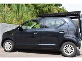 2019 Suzuki Alto 660 L Sedan for sale, Japanese used car export - photo 13 of 57 | GULJI TRADERS