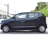 2019 Suzuki Alto 660 L Sedan for sale, Japanese used car export - photo 14 of 57 | GULJI TRADERS