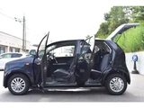 2019 Suzuki Alto 660 L Sedan for sale, Japanese used car export - photo 15 of 57 | GULJI TRADERS
