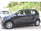 2019 Suzuki Alto 660 L Sedan for sale, Japanese used car export - photo 16 of 57 | GULJI TRADERS