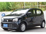 2019 Suzuki Alto 660 L Sedan for sale, Japanese used car export - photo 17 of 57 | GULJI TRADERS