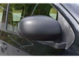 2019 Suzuki Alto 660 L Sedan for sale, Japanese used car export - photo 18 of 57 | GULJI TRADERS
