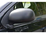 2019 Suzuki Alto 660 L Sedan for sale, Japanese used car export - photo 19 of 57 | GULJI TRADERS
