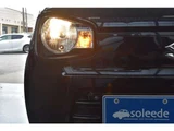 2019 Suzuki Alto 660 L Sedan for sale, Japanese used car export - photo 20 of 57 | GULJI TRADERS