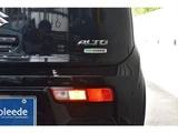 2019 Suzuki Alto 660 L Sedan for sale, Japanese used car export - photo 23 of 57 | GULJI TRADERS