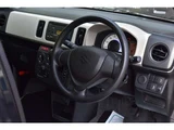 2019 Suzuki Alto 660 L Sedan for sale, Japanese used car export - photo 25 of 57 | GULJI TRADERS