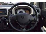 2019 Suzuki Alto 660 L Sedan for sale, Japanese used car export - photo 26 of 57 | GULJI TRADERS