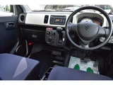 2019 Suzuki Alto 660 L Sedan for sale, Japanese used car export - photo 28 of 57 | GULJI TRADERS