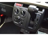 2019 Suzuki Alto 660 L Sedan for sale, Japanese used car export - photo 30 of 57 | GULJI TRADERS
