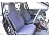 2019 Suzuki Alto 660 L Sedan for sale, Japanese used car export - photo 33 of 57 | GULJI TRADERS