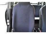 2019 Suzuki Alto 660 L Sedan for sale, Japanese used car export - photo 34 of 57 | GULJI TRADERS