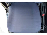 2019 Suzuki Alto 660 L Sedan for sale, Japanese used car export - photo 35 of 57 | GULJI TRADERS