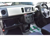 2019 Suzuki Alto 660 L Sedan for sale, Japanese used car export - photo 37 of 57 | GULJI TRADERS