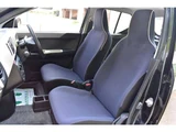 2019 Suzuki Alto 660 L Sedan for sale, Japanese used car export - photo 38 of 57 | GULJI TRADERS