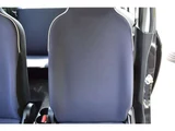 2019 Suzuki Alto 660 L Sedan for sale, Japanese used car export - photo 39 of 57 | GULJI TRADERS