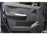 2019 Suzuki Alto 660 L Sedan for sale, Japanese used car export - photo 41 of 57 | GULJI TRADERS