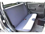 2019 Suzuki Alto 660 L Sedan for sale, Japanese used car export - photo 42 of 57 | GULJI TRADERS