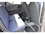 2019 Suzuki Alto 660 L Sedan for sale, Japanese used car export - photo 43 of 57 | GULJI TRADERS