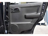 2019 Suzuki Alto 660 L Sedan for sale, Japanese used car export - photo 46 of 57 | GULJI TRADERS