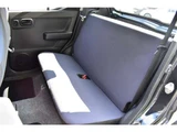 2019 Suzuki Alto 660 L Sedan for sale, Japanese used car export - photo 47 of 57 | GULJI TRADERS