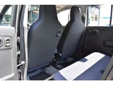 2019 Suzuki Alto 660 L Sedan for sale, Japanese used car export - photo 48 of 57 | GULJI TRADERS