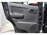 2019 Suzuki Alto 660 L Sedan for sale, Japanese used car export - photo 51 of 57 | GULJI TRADERS