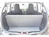 2019 Suzuki Alto 660 L Sedan for sale, Japanese used car export - photo 52 of 57 | GULJI TRADERS