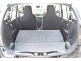 2019 Suzuki Alto 660 L Sedan for sale, Japanese used car export - photo 53 of 57 | GULJI TRADERS