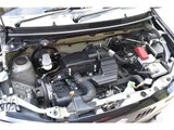 2019 Suzuki Alto 660 L Sedan for sale, Japanese used car export - photo 56 of 57 | GULJI TRADERS