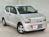 2019 Suzuki Alto 660 F Sedan for sale, Japanese used car export - photo 2 of 31 | GULJI TRADERS
