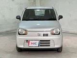2019 Suzuki Alto 660 F Sedan for sale, Japanese used car export - photo 3 of 31 | GULJI TRADERS