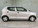 2019 Suzuki Alto 660 F Sedan for sale, Japanese used car export - photo 4 of 31 | GULJI TRADERS