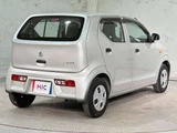2019 Suzuki Alto 660 F Sedan for sale, Japanese used car export - photo 5 of 31 | GULJI TRADERS