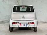 2019 Suzuki Alto 660 F Sedan for sale, Japanese used car export - photo 6 of 31 | GULJI TRADERS