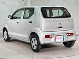2019 Suzuki Alto 660 F Sedan for sale, Japanese used car export - photo 7 of 31 | GULJI TRADERS
