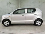 2019 Suzuki Alto 660 F Sedan for sale, Japanese used car export - photo 8 of 31 | GULJI TRADERS