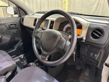2019 Suzuki Alto 660 F Sedan for sale, Japanese used car export - photo 9 of 31 | GULJI TRADERS